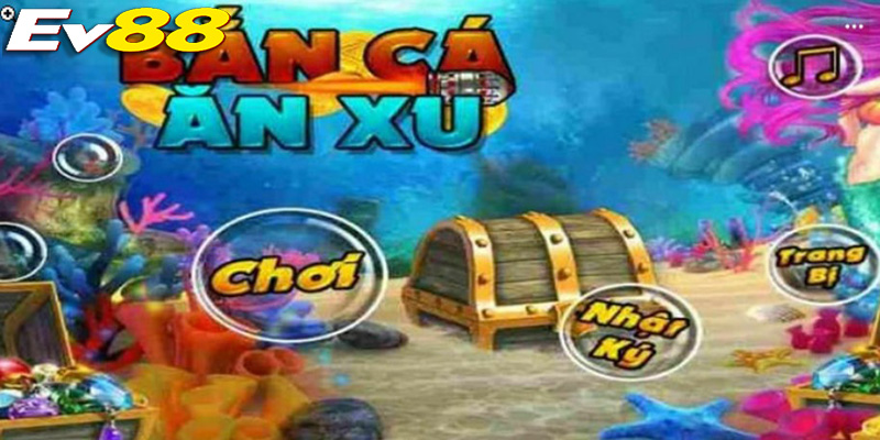 Thể thao EV88 - Khám phá đấu quần vợt rinh tiền khủng