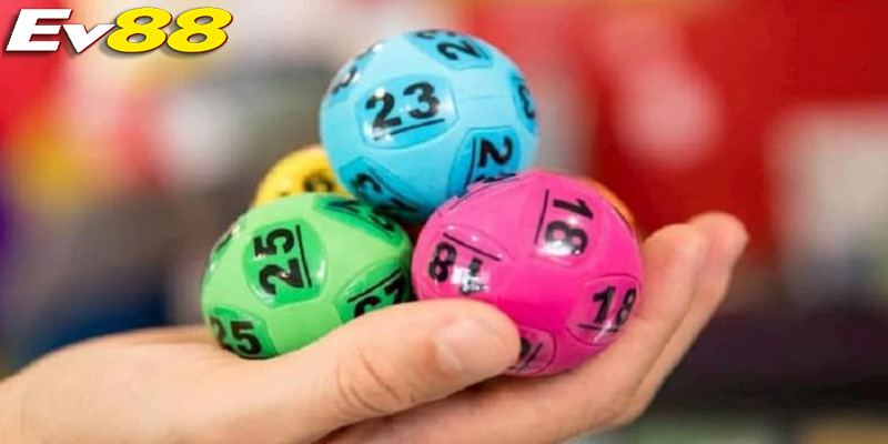 Casino EV88 - Nhận cơ hội hoàn trả hấp dẫn khi tham gia tài xỉu MD5